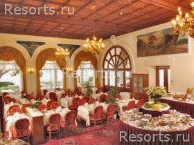 Milenij Hotel 26